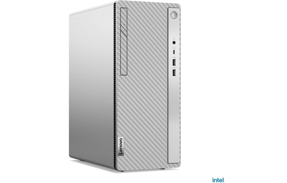 Lenovo IdeaCentre 5 14IAB7 (90T3002GMH) - Desktop