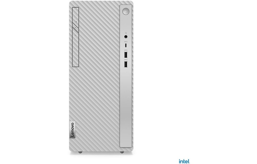Lenovo IdeaCentre 5 14IAB7 (90T3002GMH) - Desktop