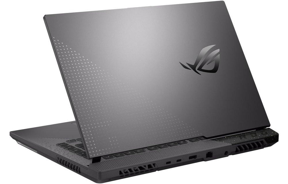 ASUS ROG Strix G15 - G513RC-HN088W - Gaming laptop