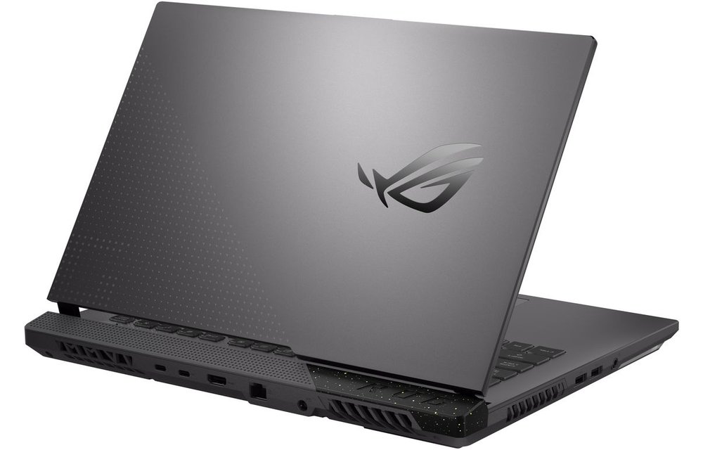 ASUS ROG Strix G15 - G513RC-HN088W - Gaming laptop