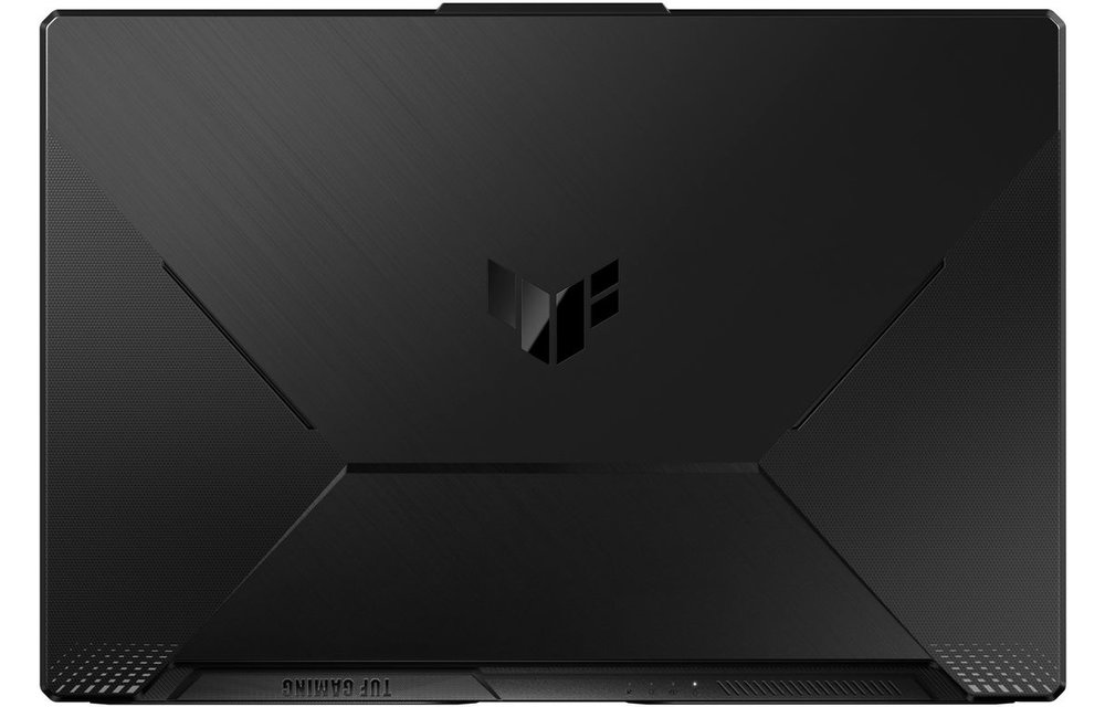 ASUS TUF Gaming F15 - FX506HF-HN018W - Gaming laptop