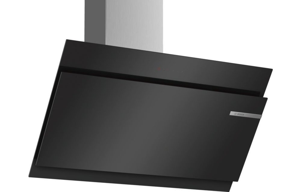 Bosch DWK97JM60 - Wandschouw afzuigkap