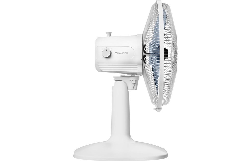 Rowenta VU2330 Essential Plus - Tafelventilator