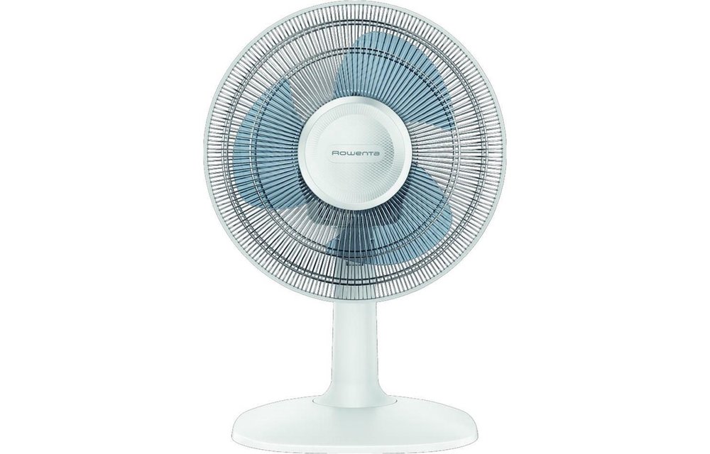 Rowenta VU2330 Essential Plus - Tafelventilator