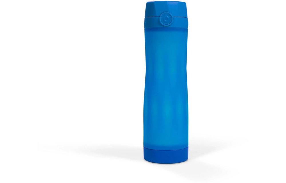 Hidrate Spark 3 Royal