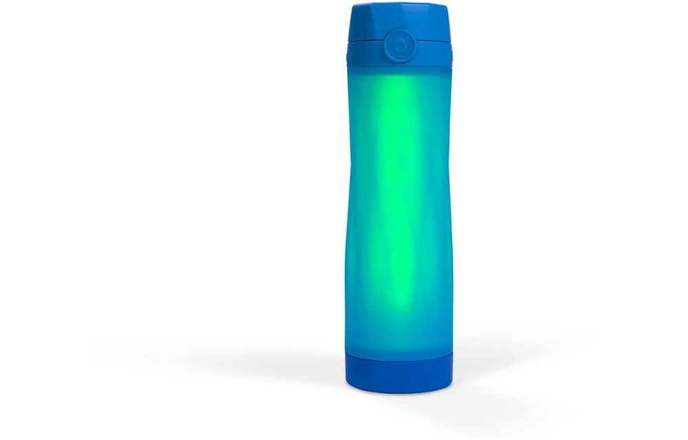Hidrate Spark 3 Royal
