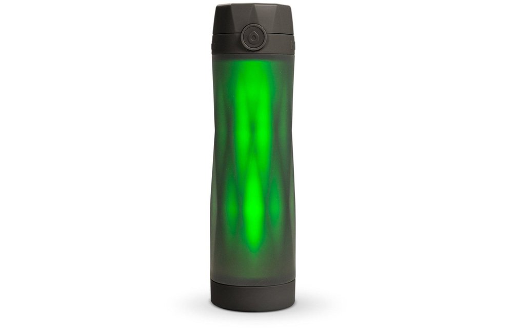 Hidrate Spark 3