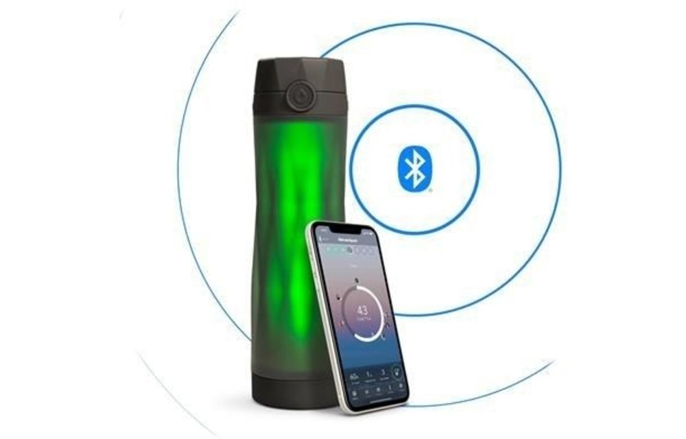Hidrate Spark 3