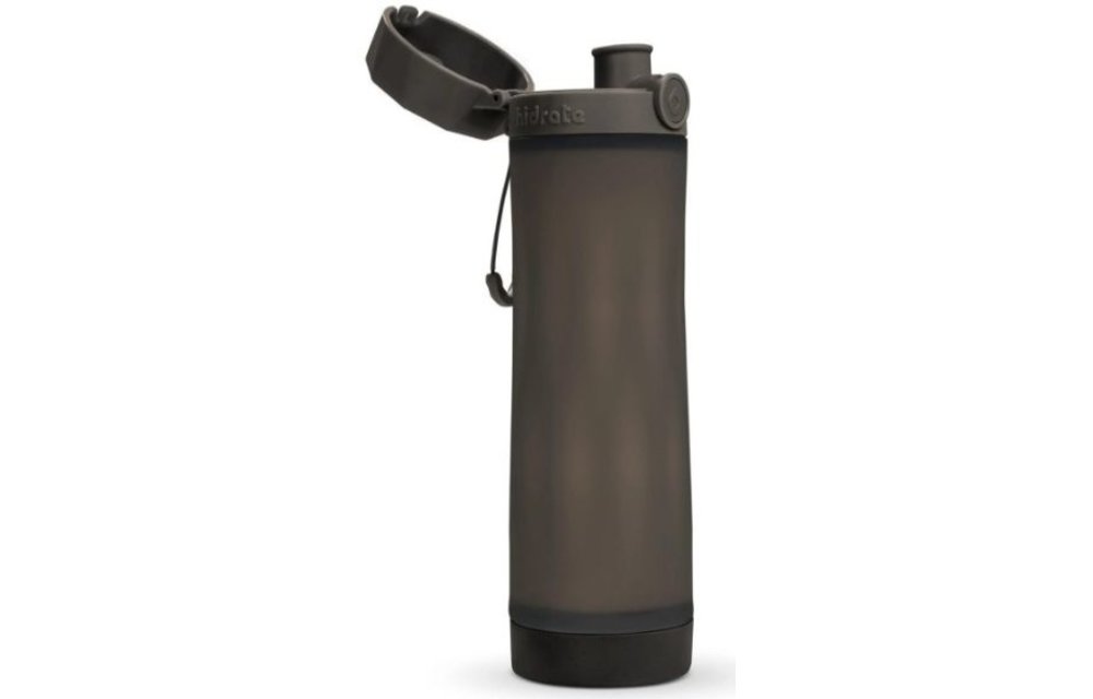 Hidrate Spark 3