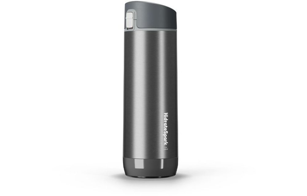 Hidrate Spark Steel 17 oz. Chug