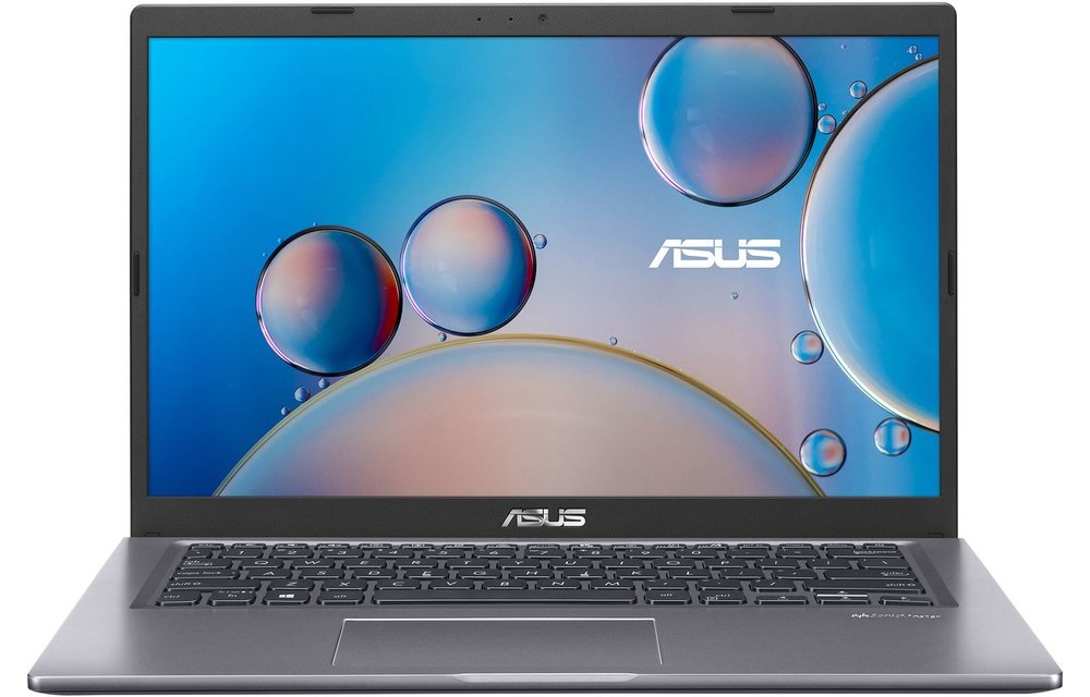 ASUS Vivobook 14 - X415EA-EB851W - Laptop