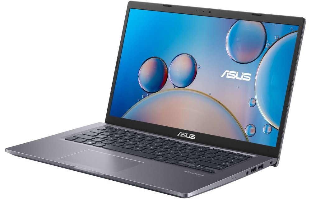 ASUS Vivobook 14 - X415EA-EB851W - Laptop