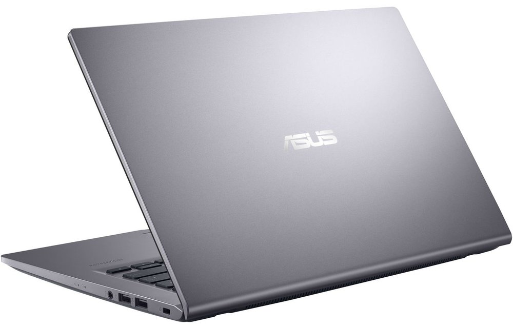 ASUS Vivobook 14 - X415EA-EB851W - Laptop