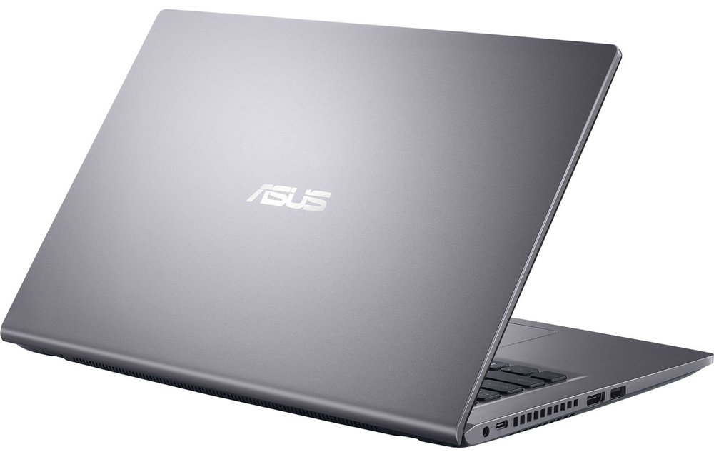 ASUS Vivobook 14 - X415EA-EB851W - Laptop