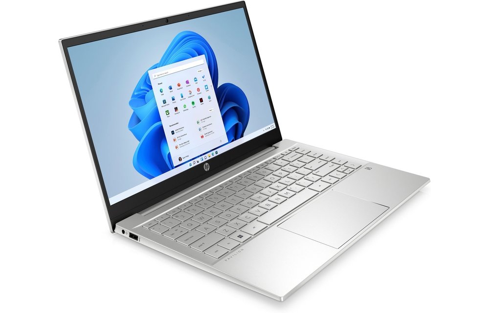 HP Pavilion - 14-dv2340nd - Laptop