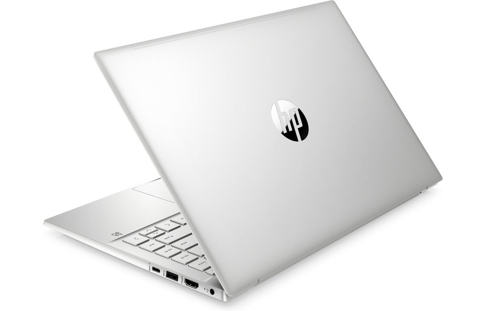 HP Pavilion - 14-dv2340nd - Laptop