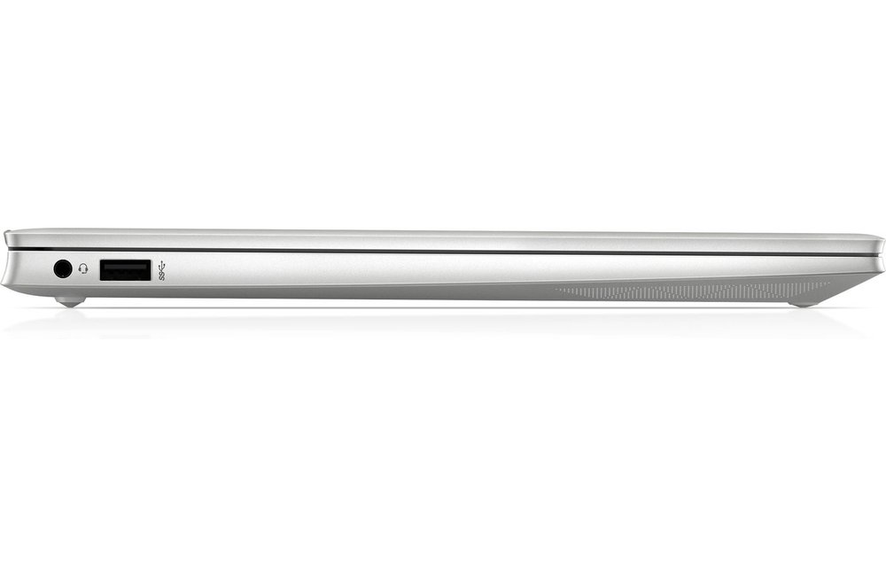 HP Pavilion - 14-dv2340nd - Laptop