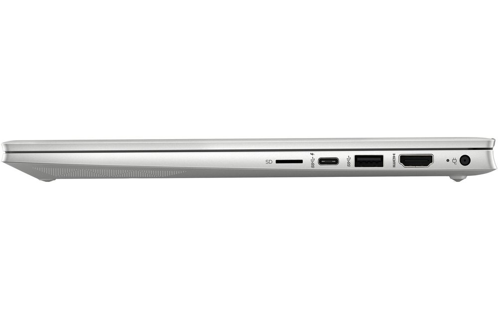 HP Pavilion - 14-dv2340nd - Laptop