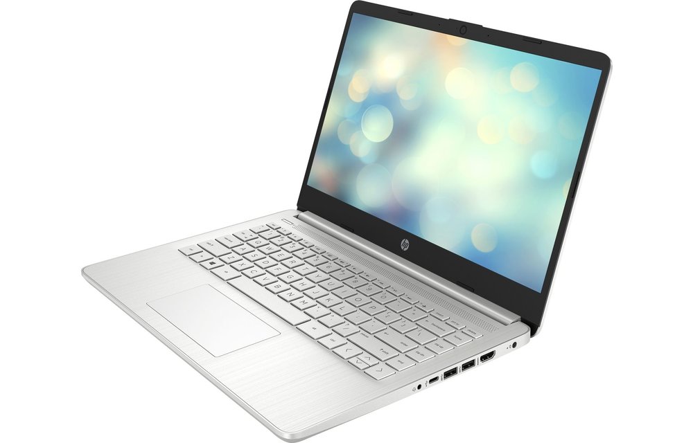 HP - 14s-dq2061nd - Laptop