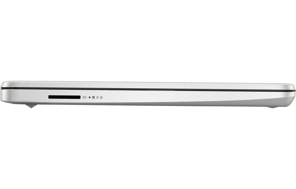 HP - 14s-dq2061nd - Laptop