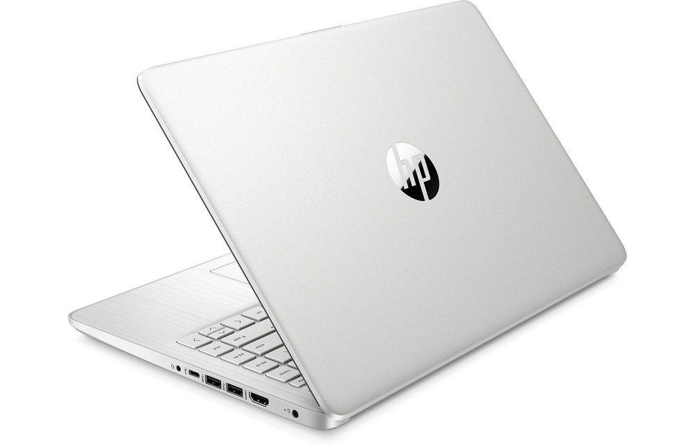 HP 14-dk1032wmhp - Laptop