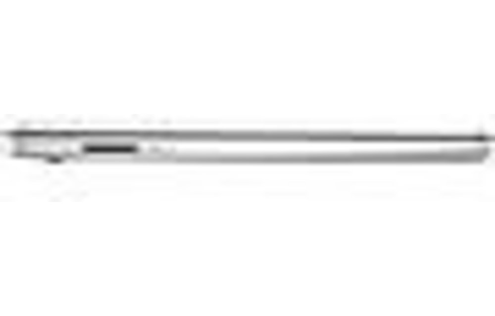 HP 14-dk1032wmhp - Laptop