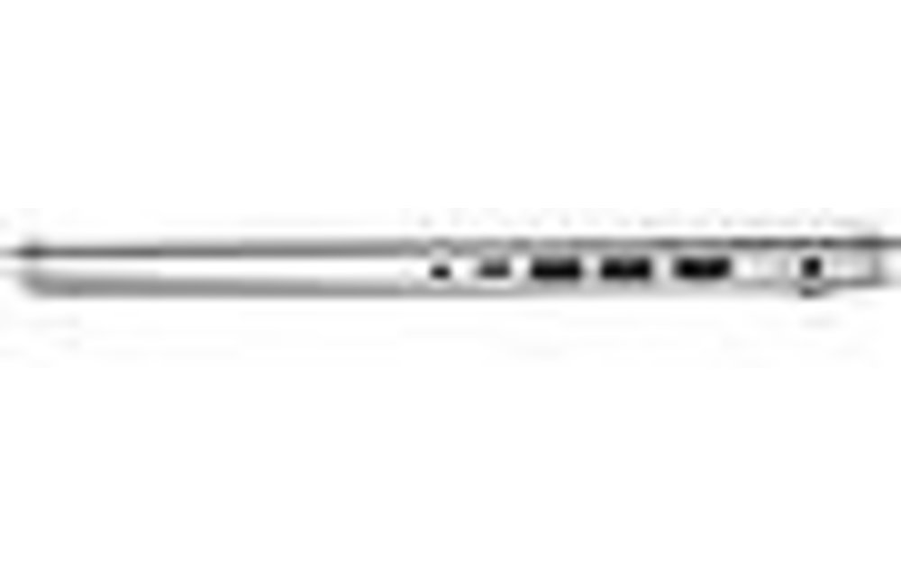 HP 14-dk1032wmhp - Laptop
