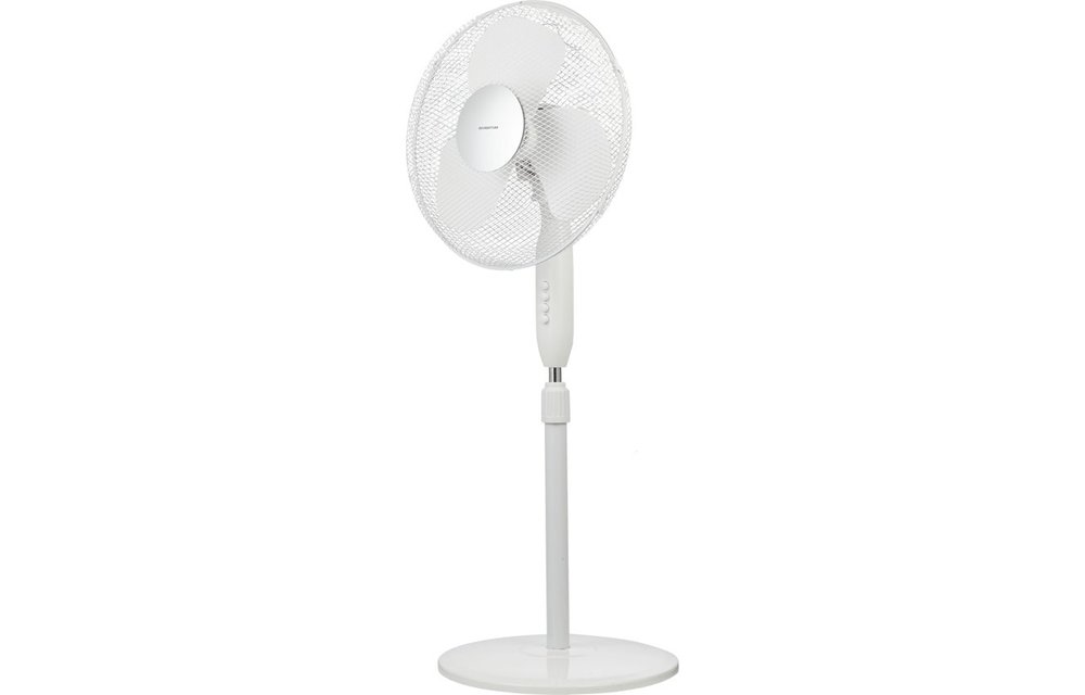 Inventum VST401W - Staande ventilator