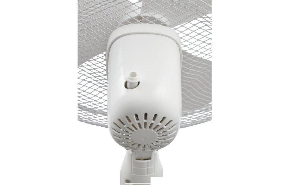 Inventum VST401W - Staande ventilator