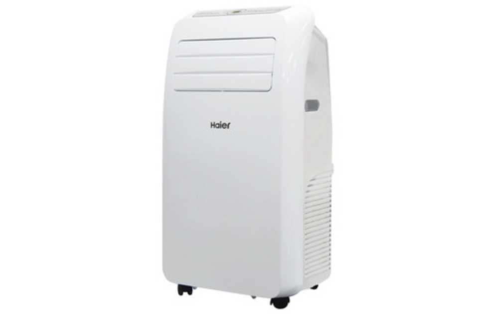 Haier AM12AA1GAA - Mobiele airco