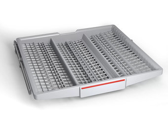 Bosch SGZ6DX03 Vario lade 1 Besteklade