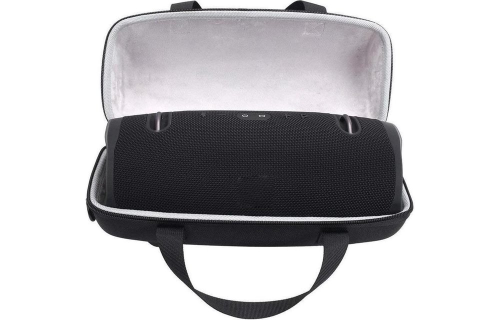 JBL Xtreme 3 Beschermhoes - Beschermhoes