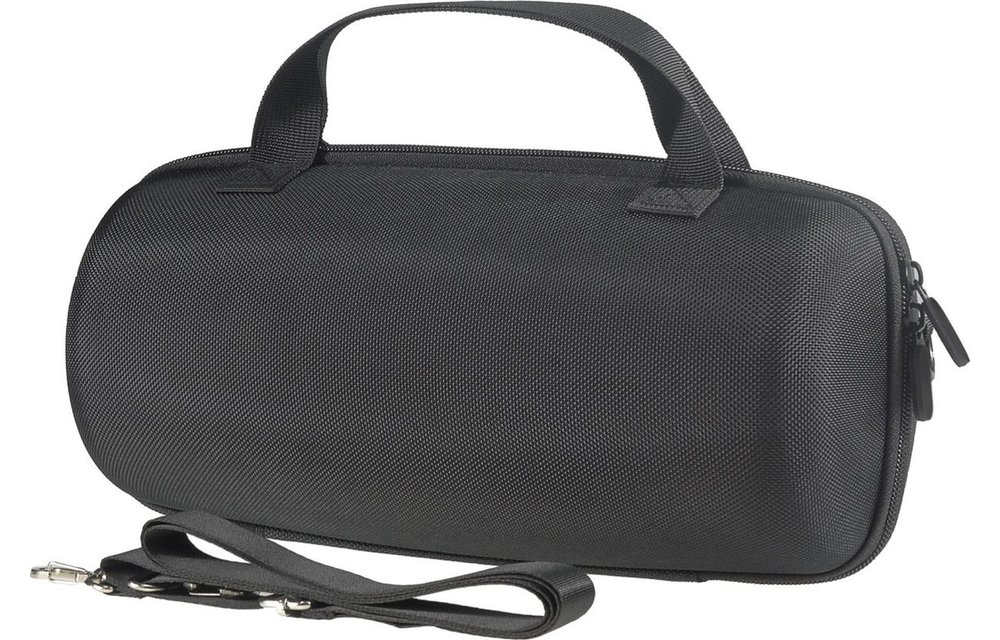 JBL Xtreme 3 Beschermhoes - Beschermhoes