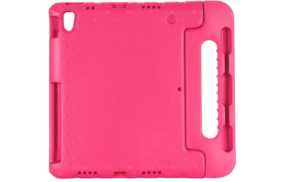 Just in Case Kids Case Classic