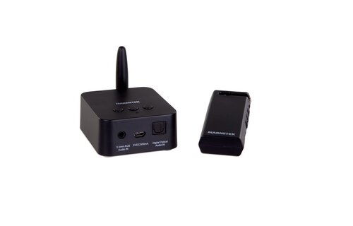 Marmitek Audio Anywhere 725