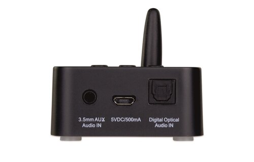 Marmitek Audio Anywhere 725