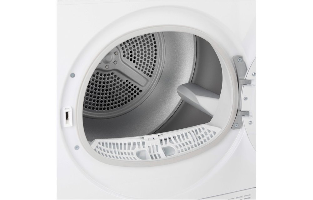 Beko DF7330PXO - Warmtepompdroger