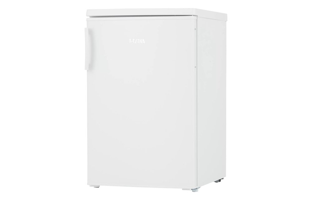 ETNA VV655 WIT - Vrieskast