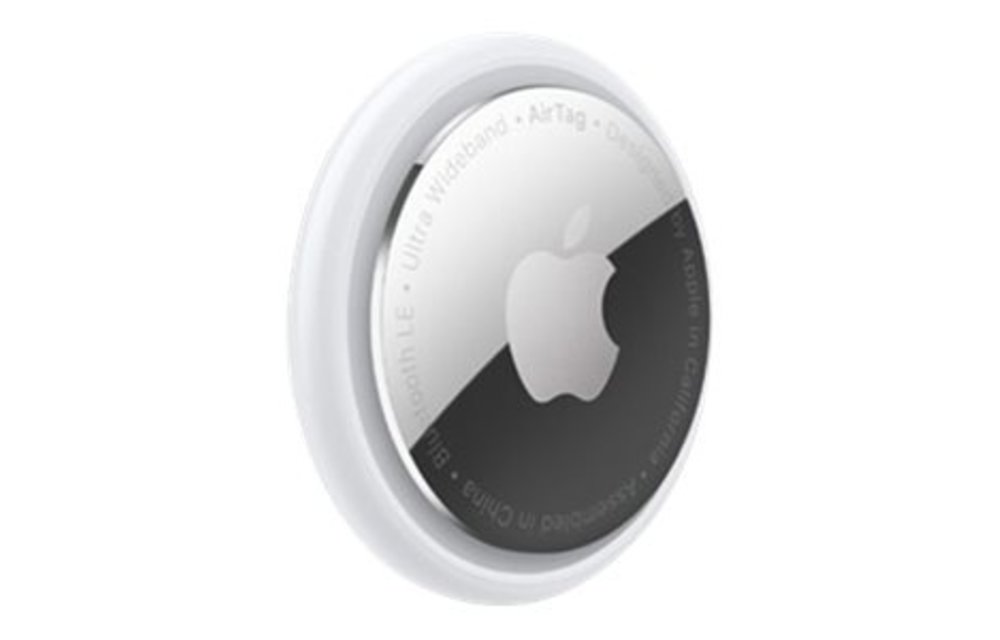 Apple Airtag