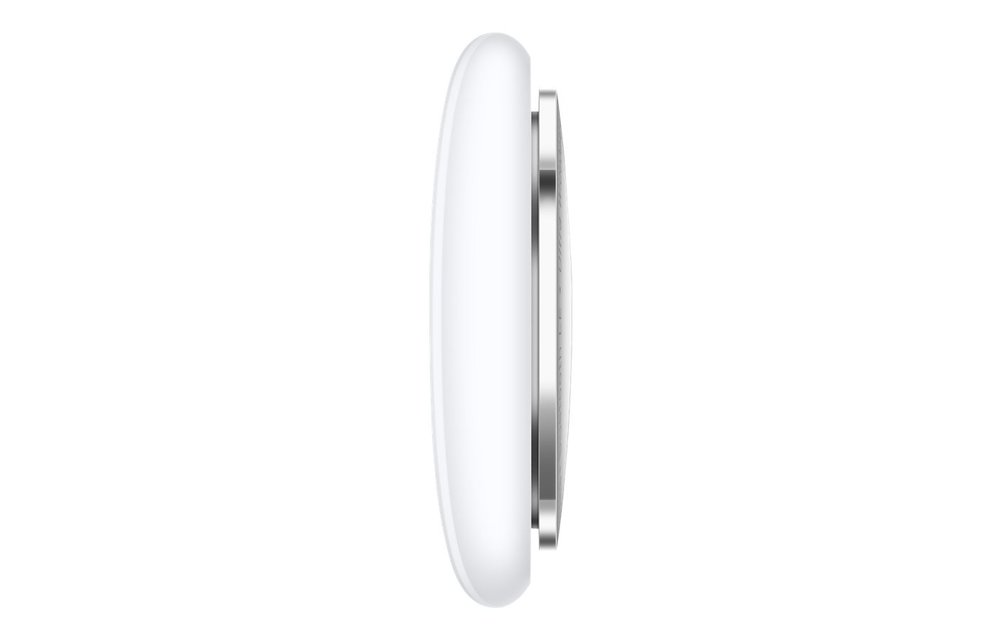 Apple Airtag