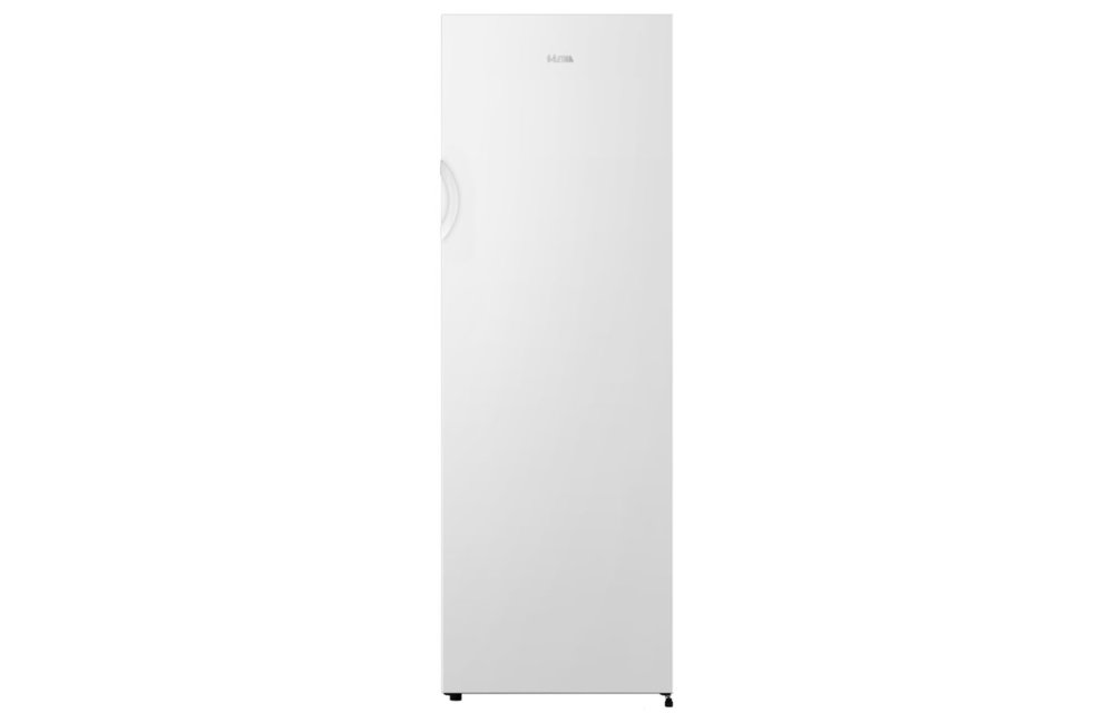 ETNA VV6169N WIT - Vrieskast