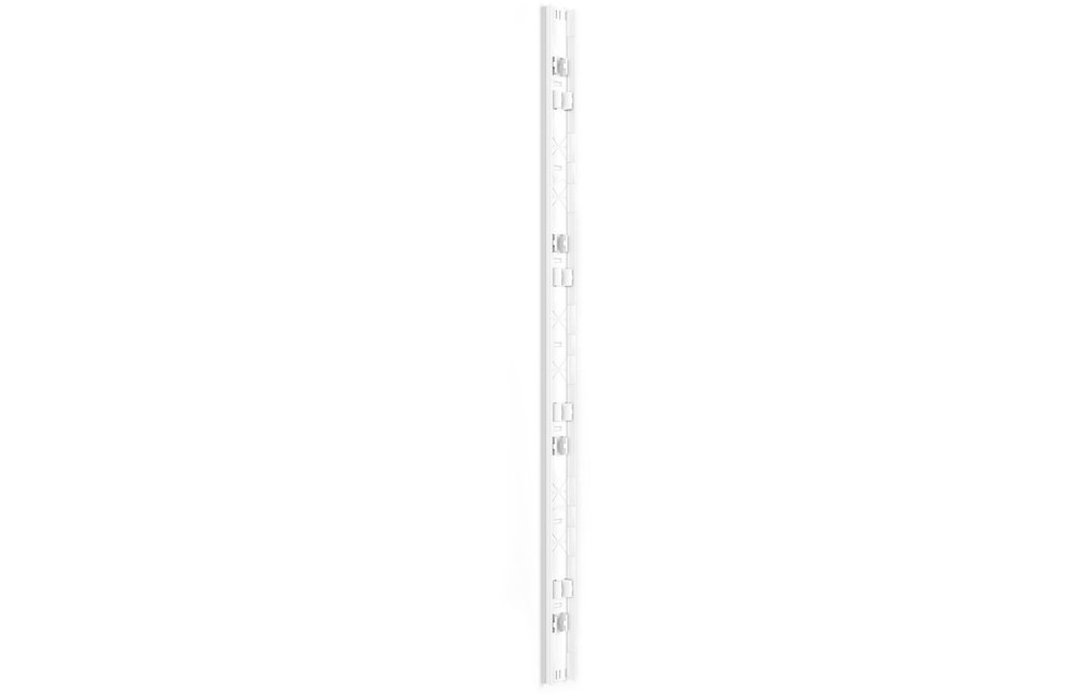 Vogel's TVA 6000 Kabelgoot (80cm) - Kabelgoot