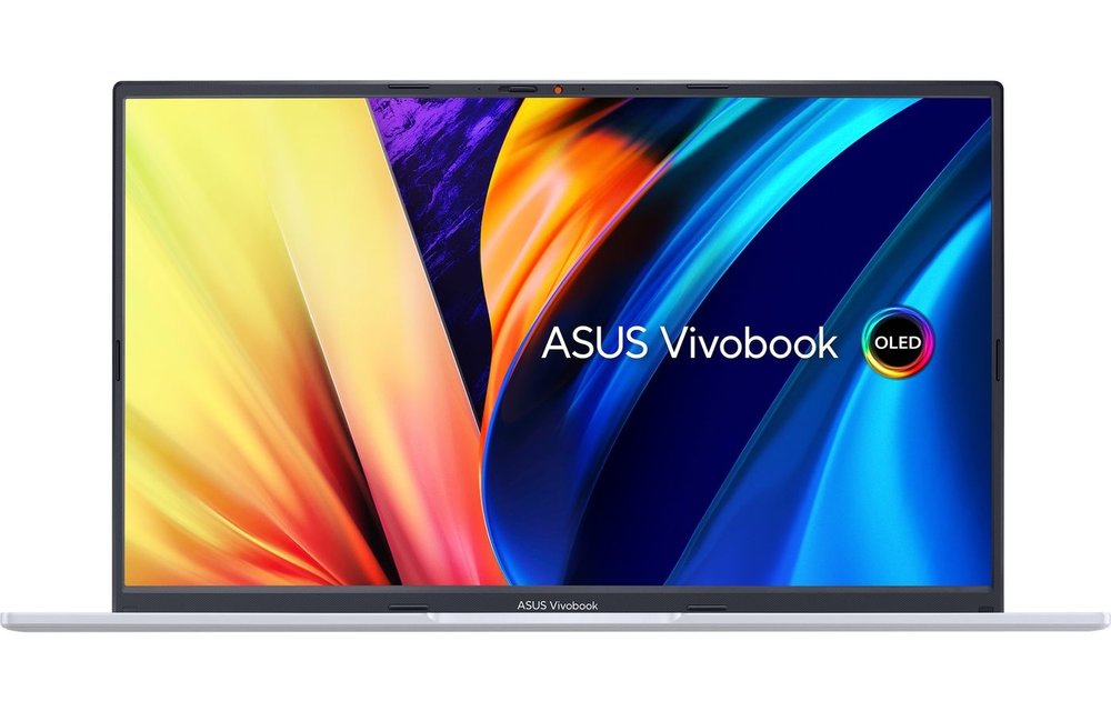 ASUS Vivobook 15 - M1503QA-L1048W - Laptop