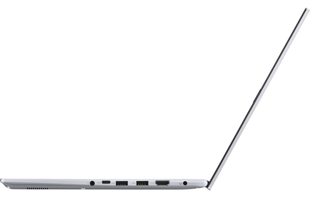 ASUS Vivobook 15 - M1503QA-L1048W - Laptop