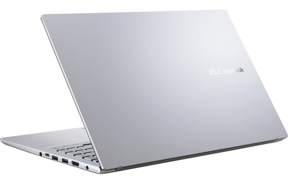 ASUS Vivobook 15 - M1503QA-L1048W - Laptop