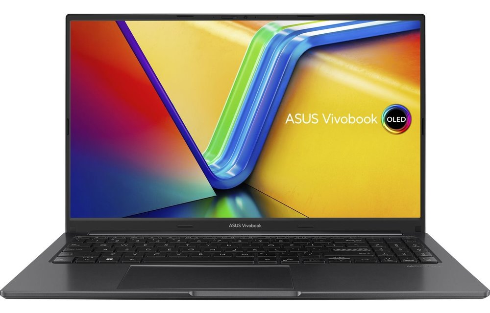 ASUS Vivobook 15 - X1505ZA-L1039W - Laptop