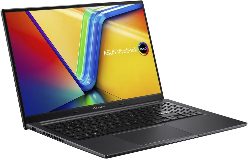 ASUS Vivobook 15 - X1505ZA-L1039W - Laptop
