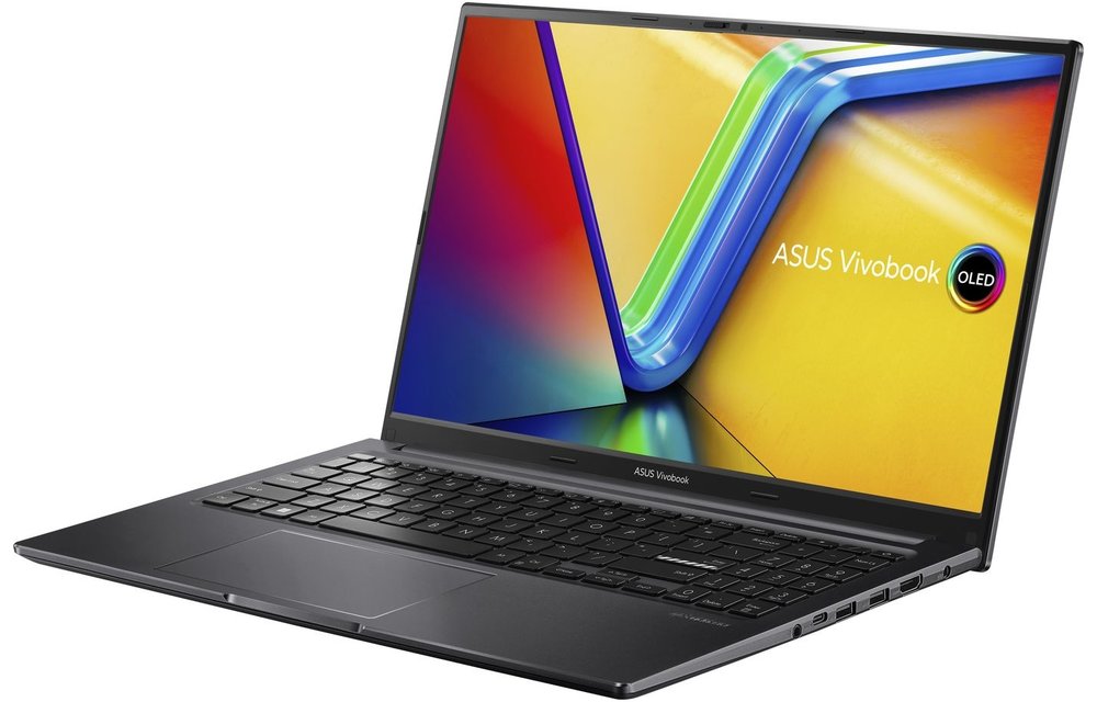 ASUS Vivobook 15 - X1505ZA-L1039W - Laptop