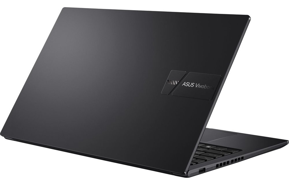 ASUS Vivobook 15 - X1505ZA-L1039W - Laptop