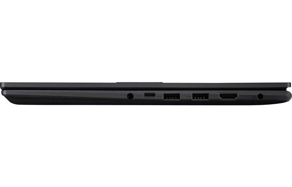 ASUS Vivobook 15 - X1505ZA-L1039W - Laptop